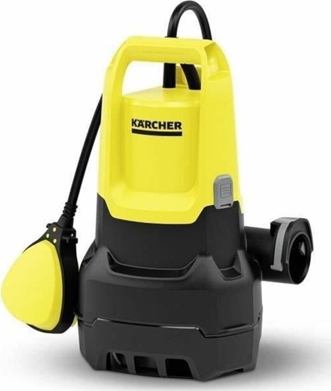 Изображение Karcher Pompa wodna Krcher SP 11,000