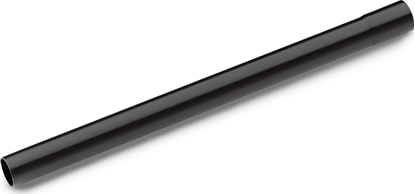 Picture of Karcher Przeduka rury sscej DN 35 mm