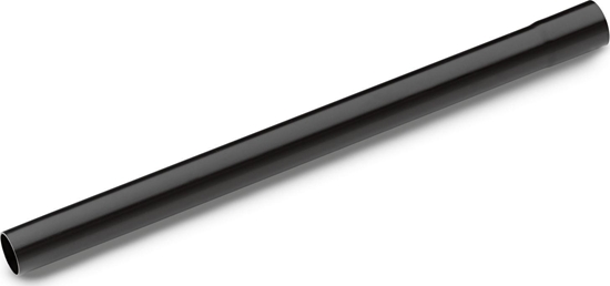 Изображение Karcher Przeduka rury sscej DN 35 mm