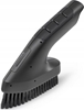 Picture of Karcher Scrubbing brush