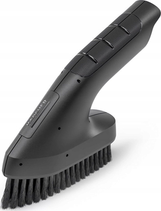 Picture of Karcher Scrubbing brush