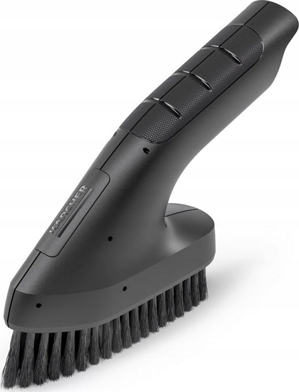 Picture of Karcher Scrubbing brush