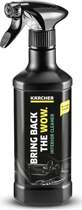 Picture of Karcher rodek do czyszczenia Karcher RM651 6.29