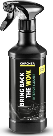 Изображение Karcher rodek do czyszczenia Karcher RM651 6.29