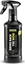 Изображение Karcher rodek do czyszczenia Karcher RM651 6.29