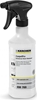 Picture of Traipu tīrīšanas līdzeklis Karcher RM 769; 0,5 l