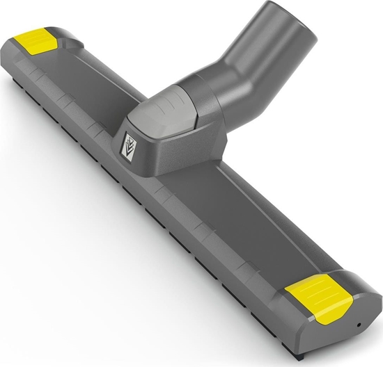 Picture of Karcher ssawka podogowa opakowany NW35 360 mm (5869)