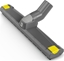 Изображение Karcher ssawka podogowa opakowany NW35 360 mm (5869)