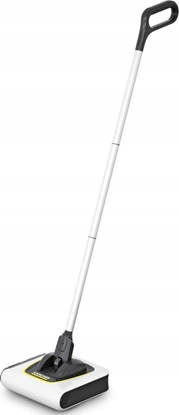 Attēls no Karcher Szczotka akumulatorowa KB 5 (1.258-050.0)