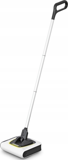 Picture of Karcher Szczotka akumulatorowa KB 5 (1.258-050.0)