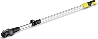 Attēls no Karcher Telescopic extension