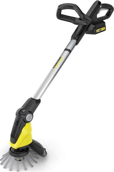 Picture of Karcher Urzdzenie do chwastów WRE 18-55 Set 1.445