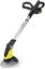 Picture of Karcher Urzdzenie do chwastów WRE 18-55 Set 1.445