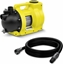 Изображение Karcher Vandens siurblys Karcher BP 6.000 Garden Set; 1000 W