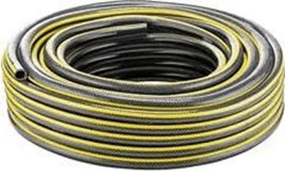 Attēls no Karcher w ogrodowy Performance plus 3/4 " 50m (2.645-323.0)