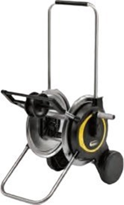 Picture of Karcher Wózek na w HT 5 M