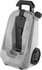 Picture of Karcher WT 12l water trolley