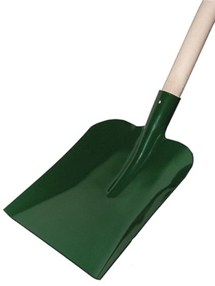 Attēls no Kard opata do wgla 3 O-DY (KD264)