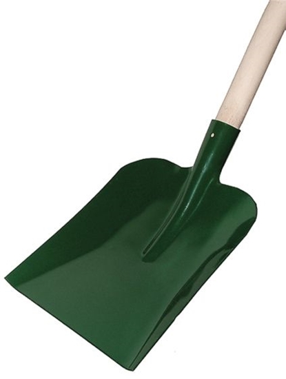 Изображение Kard opata do wgla 3 O-DY (KD264)