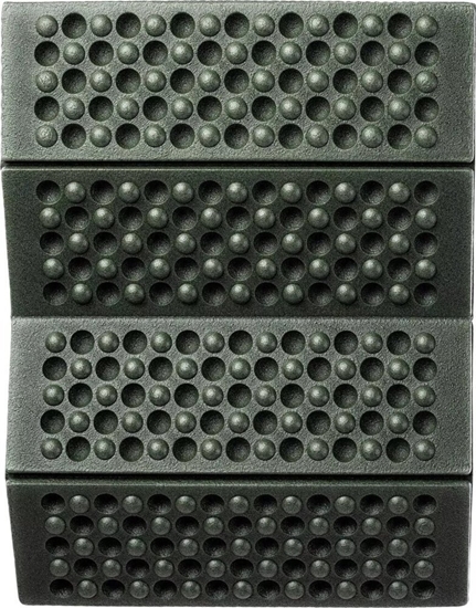 Picture of Karimata Martes PILGRIM