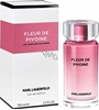 Picture of Karl Lagerfeld KARL LAGERFELD Fleur De Pivoine EDP spray 100ml