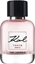 Attēls no Karl Lagerfeld Karl Lagerfeld Karl Tokyo Shibuya Woda Perfumowana Spray 60Ml