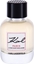 Attēls no Karl Lagerfeld Karl Paris 21 Rue Saint-Guillaume EDP 60 ml