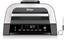 Изображение Frytkownica beztuszczowa Gorcy frytkownica i grill Ninja Foodi Smart XL 6-in-1