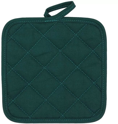 Picture of Karstumizturigs paliktnis zals 4744561010417