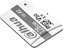 Attēls no Karta Dahua Technology TF-P100 MicroSDXC 128 GB Class 10 UHS-I U3 A1 V30 (TF-P100-128G)