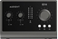 Picture of Audient Akcesoria 10x6 (iD14 MKII)