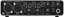 Attēls no Behringer Akcesoria do mikrofonów Interfejs audio USB (UMC204HD)