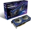 Picture of Karta graficzna Sparkle Arc B580 GUARDIAN 12GB GDDR6 (SB580G-12G)