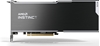 Picture of Karta graficzna AMD Radeon Instinct MI210 64GB HBM2e (100-300000008H)