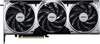 Picture of Karta graficzna GeForce RTX 5080 VENTUS 3X OC PLUS 16G GDDR7 256bit 3DP/HDMI