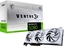 Picture of Karta graficzna GeForce RTX 5080 VENTUS 3X OC WHITE 16G GDDR7 256bit