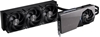 Picture of Karta graficzna GeForce RTX 5090 SUPRIM LIQUID SOC 32G GDDR7 512bit 3DP/HDMI