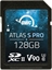 Picture of Karta OWC Atlas S Pro SDXC 128 GB Class 10 UHS-II/U3 V90 (OWCSDV90P0128)