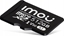 Picture of Karta pamici microSD IMOU ST2-512-S1 512GB