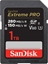 Attēls no Karta SanDisk Extreme PRO SDXC 1 TB UHS-II/U3 V60 (002154950000)