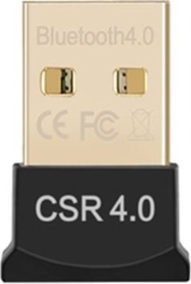 Picture of Karta sieciowa Fanvil Fanvil BT20 karta sieciowa Bluetooth 3 Mbit/s