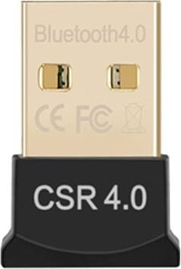 Picture of Karta sieciowa Fanvil Fanvil BT20 karta sieciowa Bluetooth 3 Mbit/s