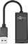 Attēls no Karta sieciowa Goobay Konwerter sieciowy USB 3.0 Gigabit Ethernet