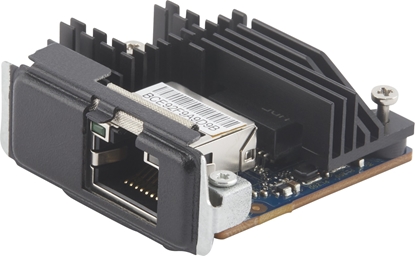 Attēls no Karta sieciowa HP HP Flex IO - Netzwerkadapter - 10Gb Ethernet x 1