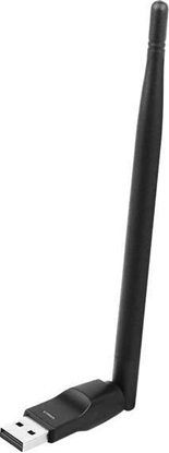 Picture of Karta sieciowa LTC Antena WiFi do tunerów DVB-T