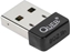 Picture of Karta sieciowa Quer USB WiFi Adapter (KOM0639)