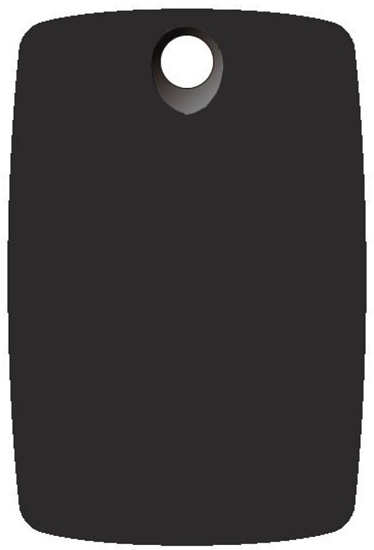 Picture of Karta zblieniowa RFID do alarmów