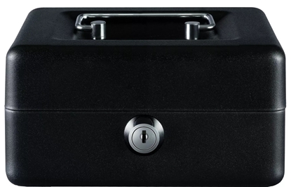 Picture of Kasetka na gotówkę YCB YCB/090/BB2