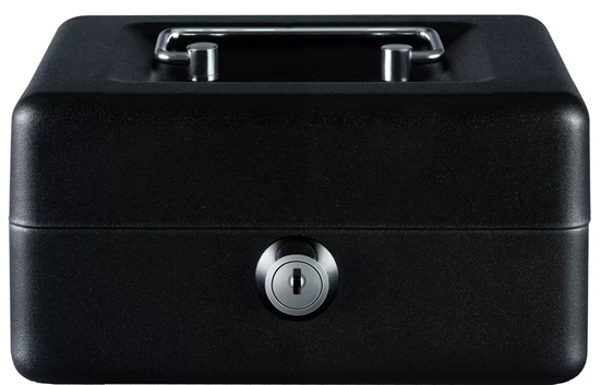 Picture of Kasetka na gotówkę YCB YCB/090/BB2