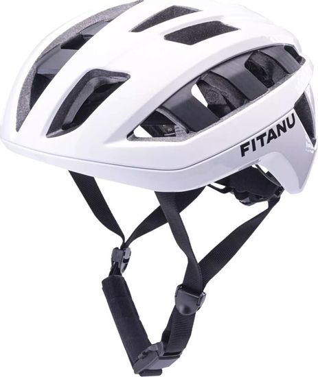 Picture of Kask Fitanu DINAMICO FIDLOCK rozmiar L